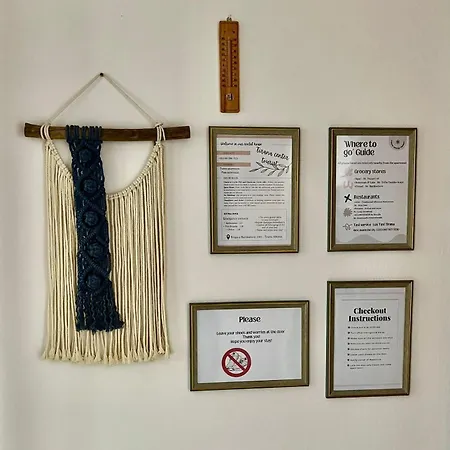 Apartamento Center Tourist *
